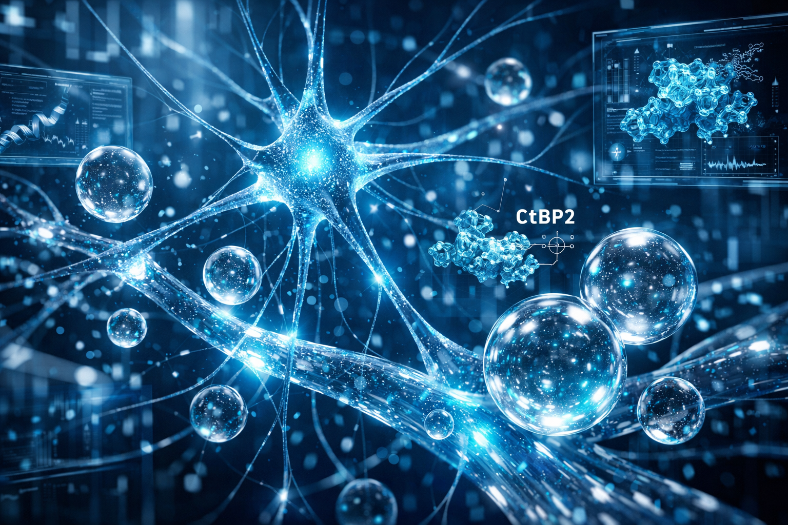 2026 全球健康前沿簡報（第 05 期）