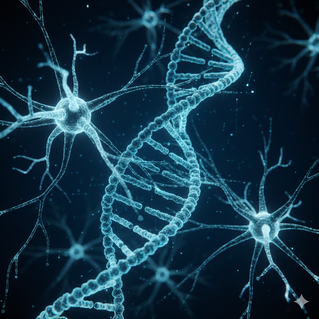 2026 全球健康前沿簡報（第 07 期）