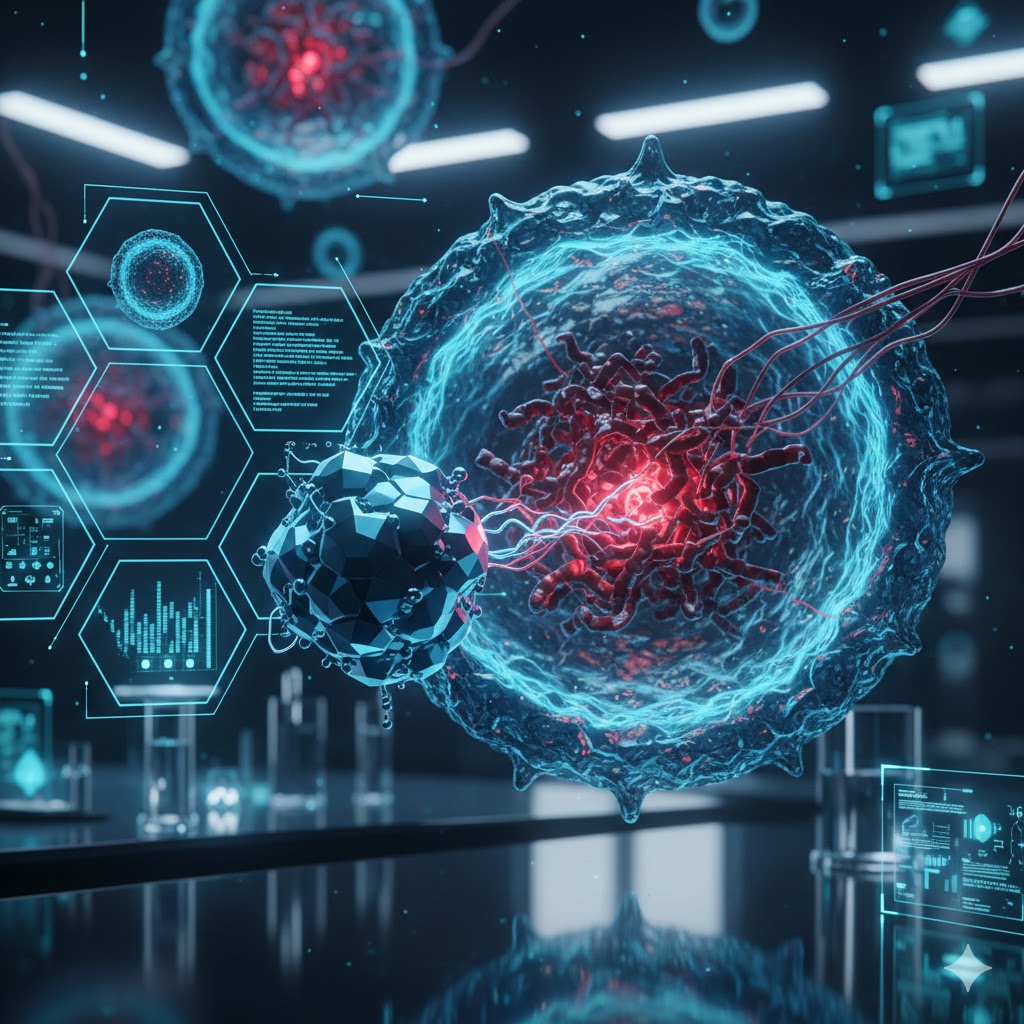 2026 全球健康前沿簡報（第 08 期）