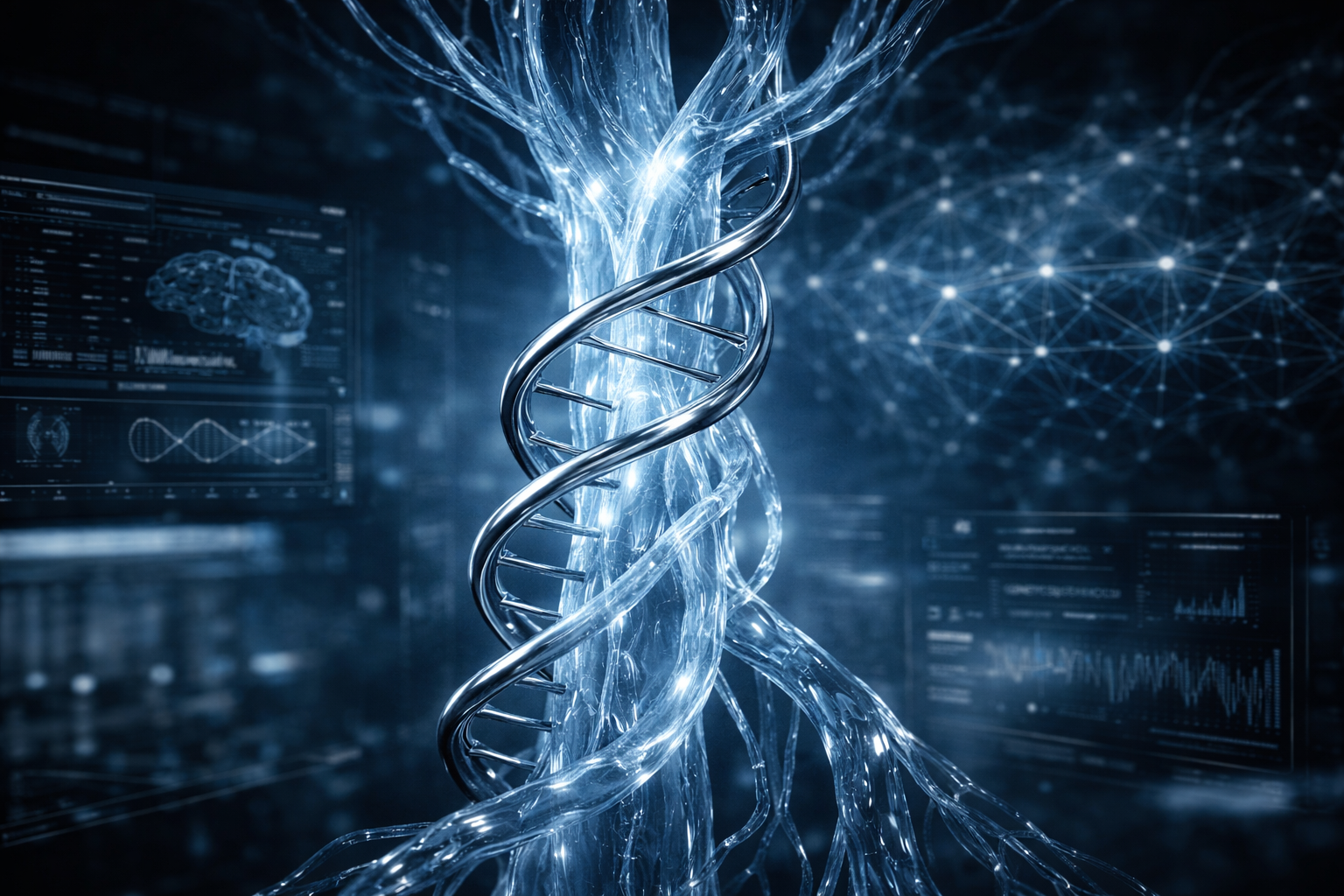 2026 全球健康前沿简报（第 14 期）