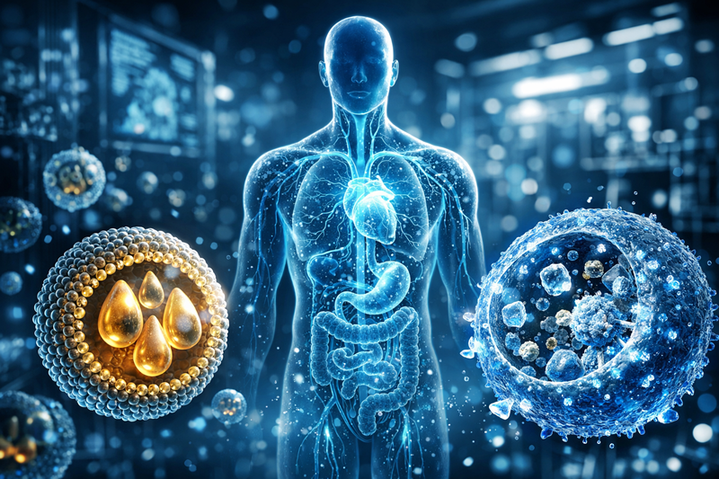 2026 全球健康前沿简报（第 18 期）