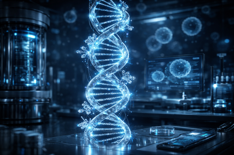 2026 全球健康前沿簡報（第 20 期）