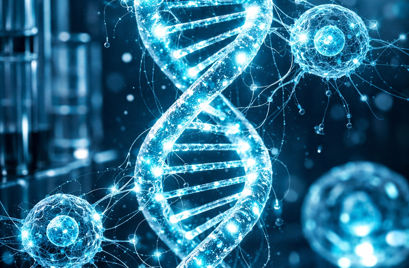 2026 全球健康前沿簡報（第 26 期）