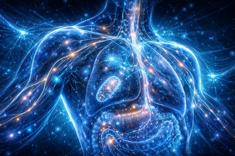 2026 全球健康前沿简报（第 29 期）