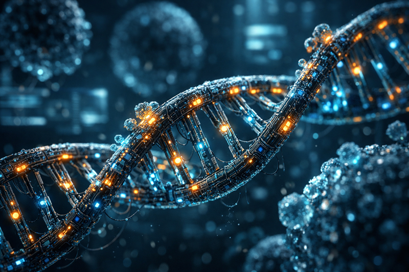 2026 全球健康前沿简报（第 33 期）