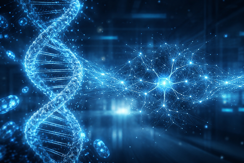 2026 全球健康前沿簡報（第 49 期）