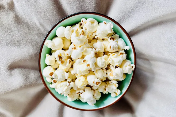 吃错了真要命！这7种曾被“拉黑”的食物，哈佛研究竟发现它们是藏在厨房里的“长寿药”