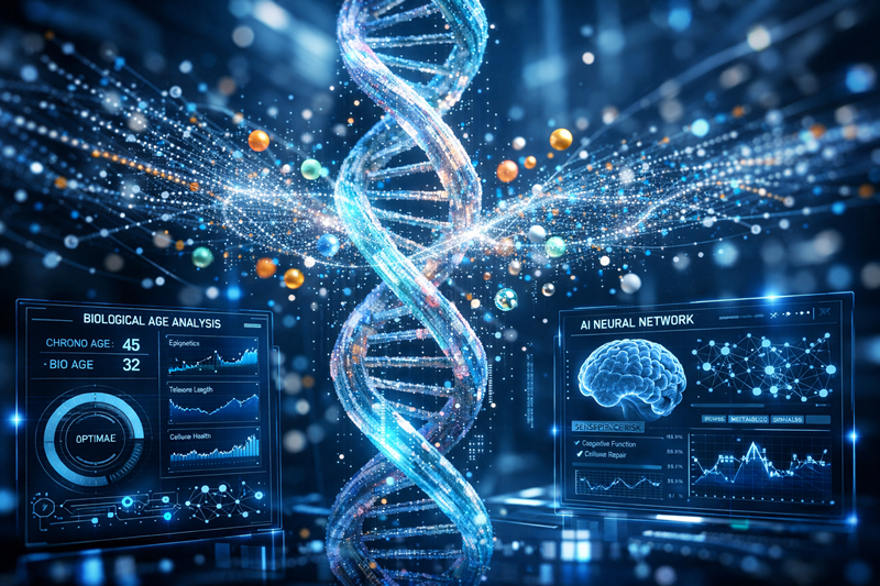 2026 全球健康前沿簡報（第 59 期）