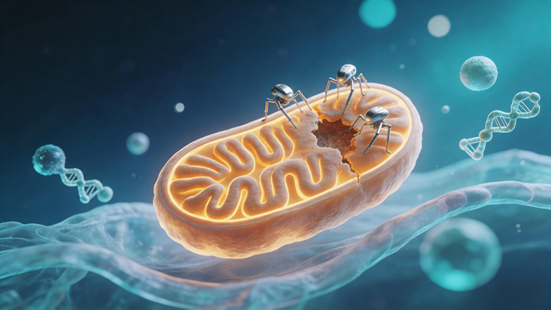 2026 全球健康前沿简报（第 68 期）