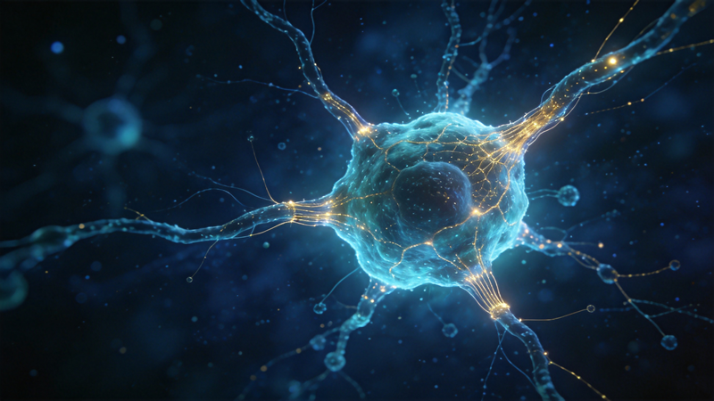 2026 全球健康前沿简报（第 69 期）